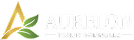 Aurelon Health